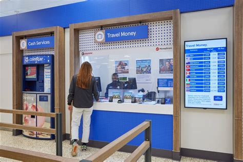 bureau de change in aylesbury|Tesco Travel Money Aylesbury .